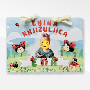 Geografija - slikovne kartice